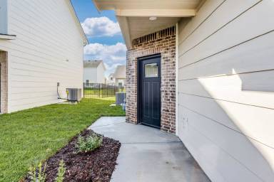 Main picture of 12147 W Fennec St