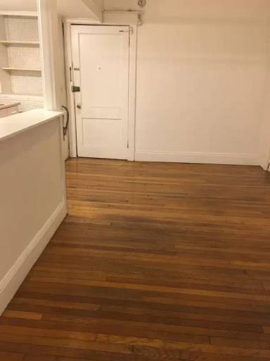 Main picture of 204 Washington Ave