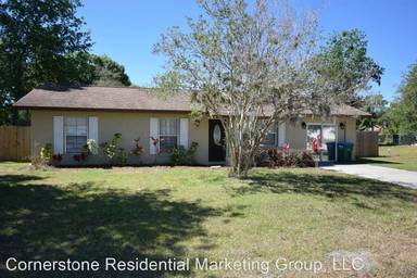 Main picture of 3445 Florentine St
