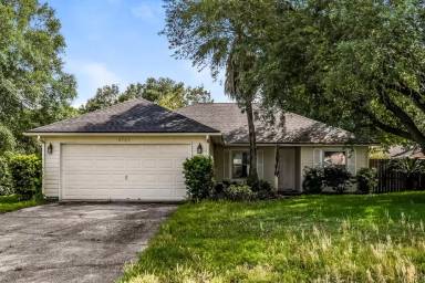 Main picture of 8762 Spring Harvest Ln E