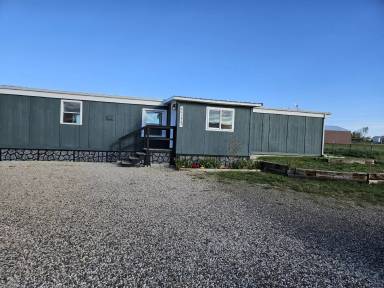 Main picture of 5215 Deadwood Dr