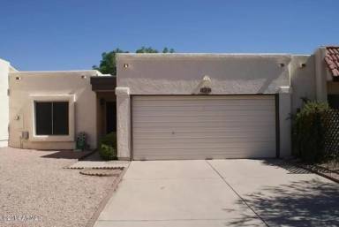 Main picture of Moondance Townhomes