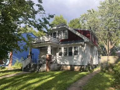 Main picture of 4566A N 28th St