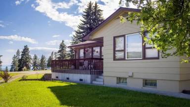 Main picture of 8290 MT Highway 35