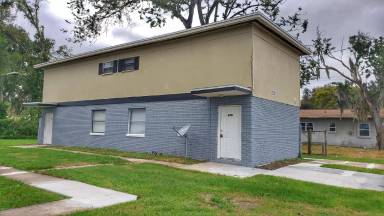 Main picture of 618 S Grannis Ave