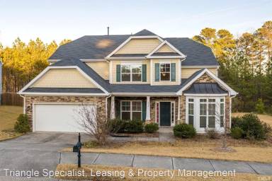 Main picture of 350 Callandale Ln
