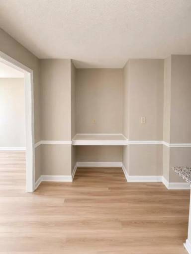 Main picture of 418 Evans Mill Dr