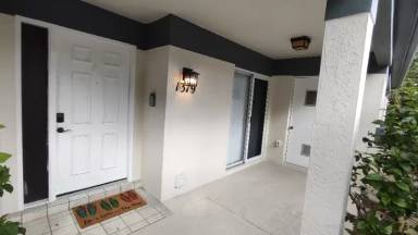 Main picture of 1379 N McMullen Booth Rd