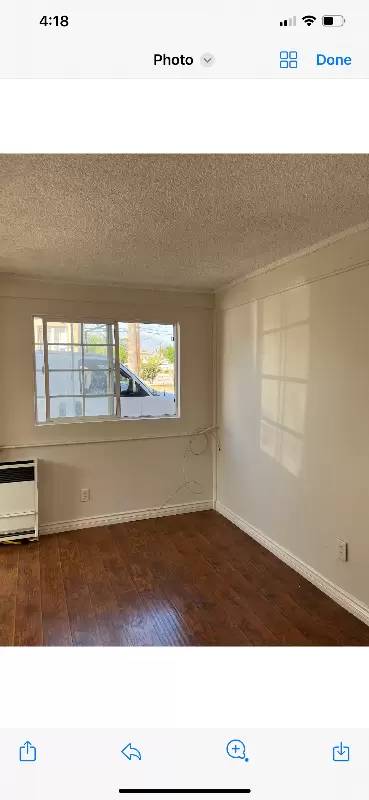 Main picture of 10148 Green St