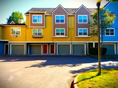 Main picture of 1708 SE Cutter Ln