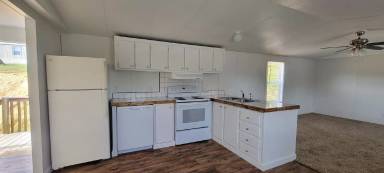 Main picture of Clover Creek Village