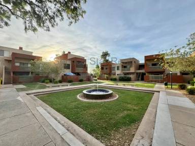 Main picture of Sunscape Villas