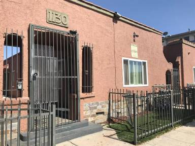 Main picture of 1130 Raymond Avenue - 9