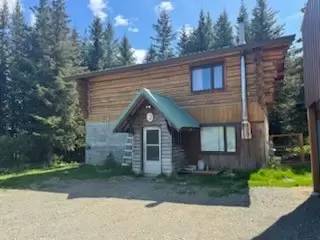 Main picture of 64401 Diamond Ridge Rd