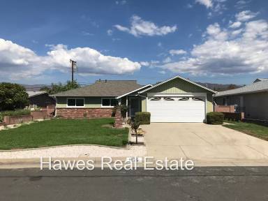 Main picture of 1035 E Fondale St