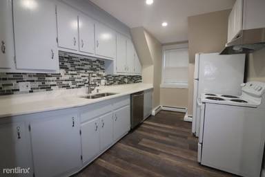 Main picture of 103 Longwood Ave