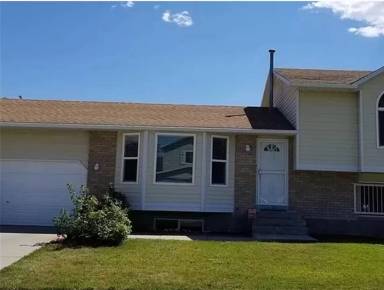 Main picture of 5963 W Swanbridge Dr