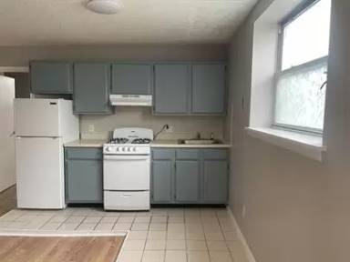 Main picture of 800 S 7th St