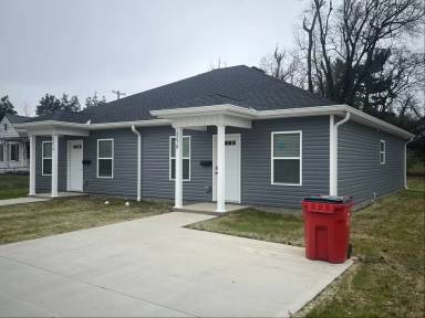 Main picture of 2807 Nelson Dr
