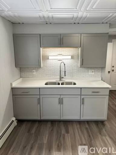 Main picture of 651 Diamond Hill Rd