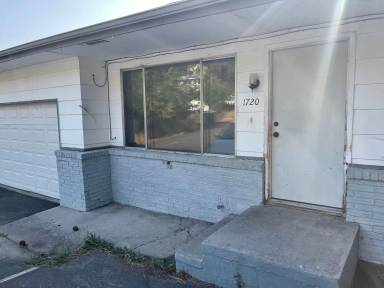 Main picture of 1720 Kimberly Dr