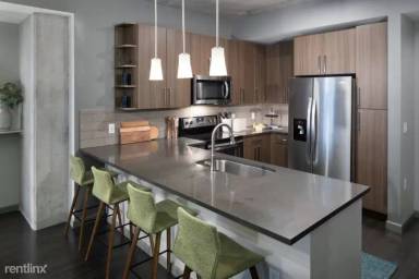 Main picture of Alexan Arapahoe Square