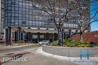 Main picture of Park Tower Condominium