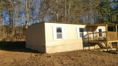 Main picture of 45 Garden Ridge Dr
