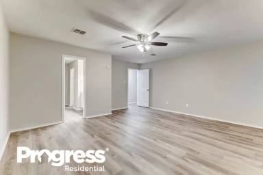 Main picture of 2036 Swenson Ct