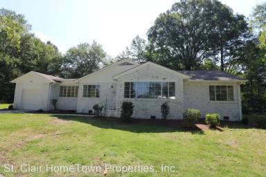 Main picture of 1106 Martin St N