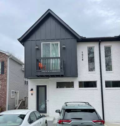 Main picture of 1018 40th Ave N