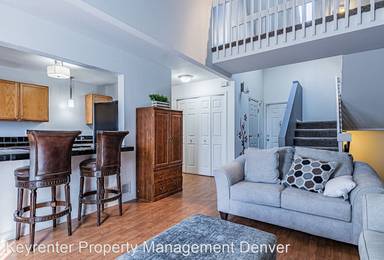 Main picture of 6572 E 62nd Pl