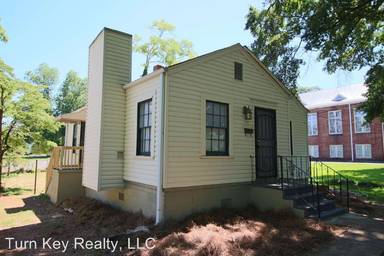 Main picture of 509 7th St S