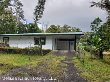 Main picture of 12-482 Diamond Head Dr