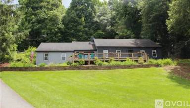 Main picture of 166 Breckonshire Dr