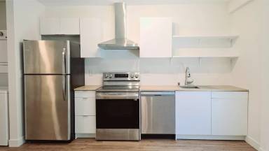 Main picture of Montecito West Apartments