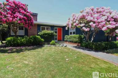 Main picture of 1844 Heather Ln