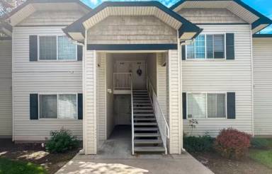 Main picture of 6244 W Corsair Ln