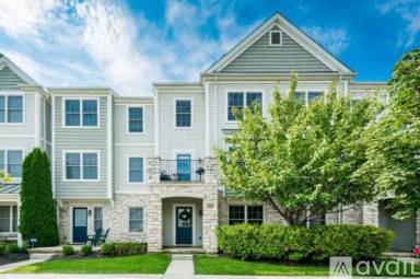 Main picture of 5967 Canyon Creek Dr