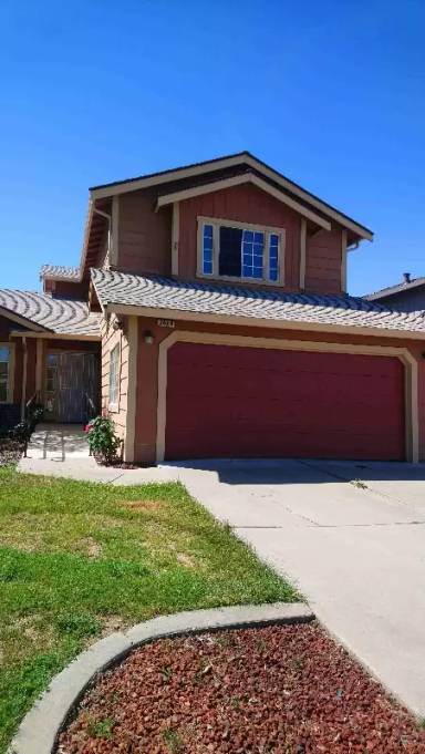 Main picture of 2604 Alexia Way