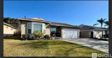 Main picture of 4318 Conquista Ave