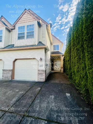 Main picture of 7552 SE Hacienda St