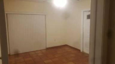 Main picture of 94 Sunset Dr