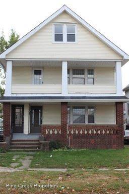 Main picture of 10711 Joan Ave
