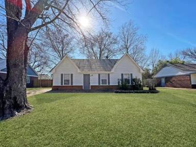 Main picture of 5859 Shannon Dr