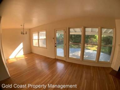 Main picture of 3616 Coolidge Ave