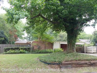 Main picture of 3211 S Donnybrook Ave
