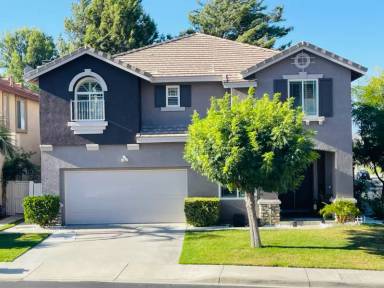 Main picture of 4496 Sycamore Ridge Ct