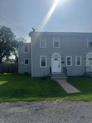 Main picture of 505 Warren Ave