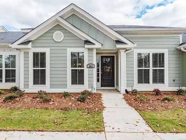 Main picture of 209 Riverbank Way